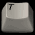 t_sb.gif