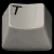t_mb.gif