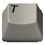 t_lc.gif