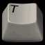 t_lb.gif