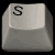 s_mb.gif