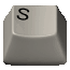 s_lc.gif