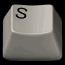 s_lb.gif