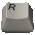 r_sc.gif