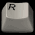 r_sb.gif