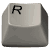 r_mw.gif