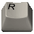 r_mc.gif