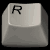 r_mb.gif