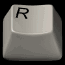 r_lb.gif