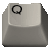 q_mc.gif