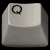 q_mb.gif