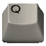 q_lc.gif