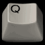 q_lb.gif