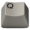 q_hr.jpg