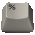 percent_symbol_sc.gif