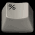 percent_symbol_sb.gif