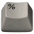percent_symbol_mw.gif