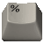 percent_symbol_mc.gif