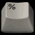 percent_symbol_mb.gif