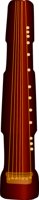 G0700136.WMF
