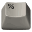 percent_symbol_lw.gif
