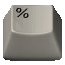 percent_symbol_lc.gif