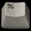 percent_symbol_lb.gif