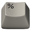 percent_symbol_hr.jpg