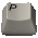 p_sc.gif