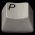 p_sb.gif
