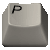 p_mc.gif