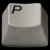 p_mb.gif
