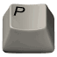 p_lw.gif