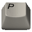 p_lc.gif