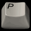 p_lb.gif