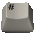 numeric_pound_sc.gif