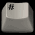 numeric_pound_sb.gif