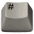 numeric_pound_mw.gif