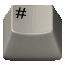 numeric_pound_lc.gif