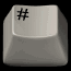 numeric_pound_lb.gif