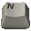 n_sc.gif