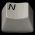 n_sb.gif