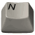 n_mw.gif