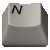 n_mc.gif