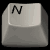 n_mb.gif