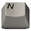 n_lc.gif