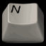 n_lb.gif