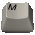m_sc.gif