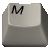 m_mc.gif