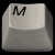 m_mb.gif